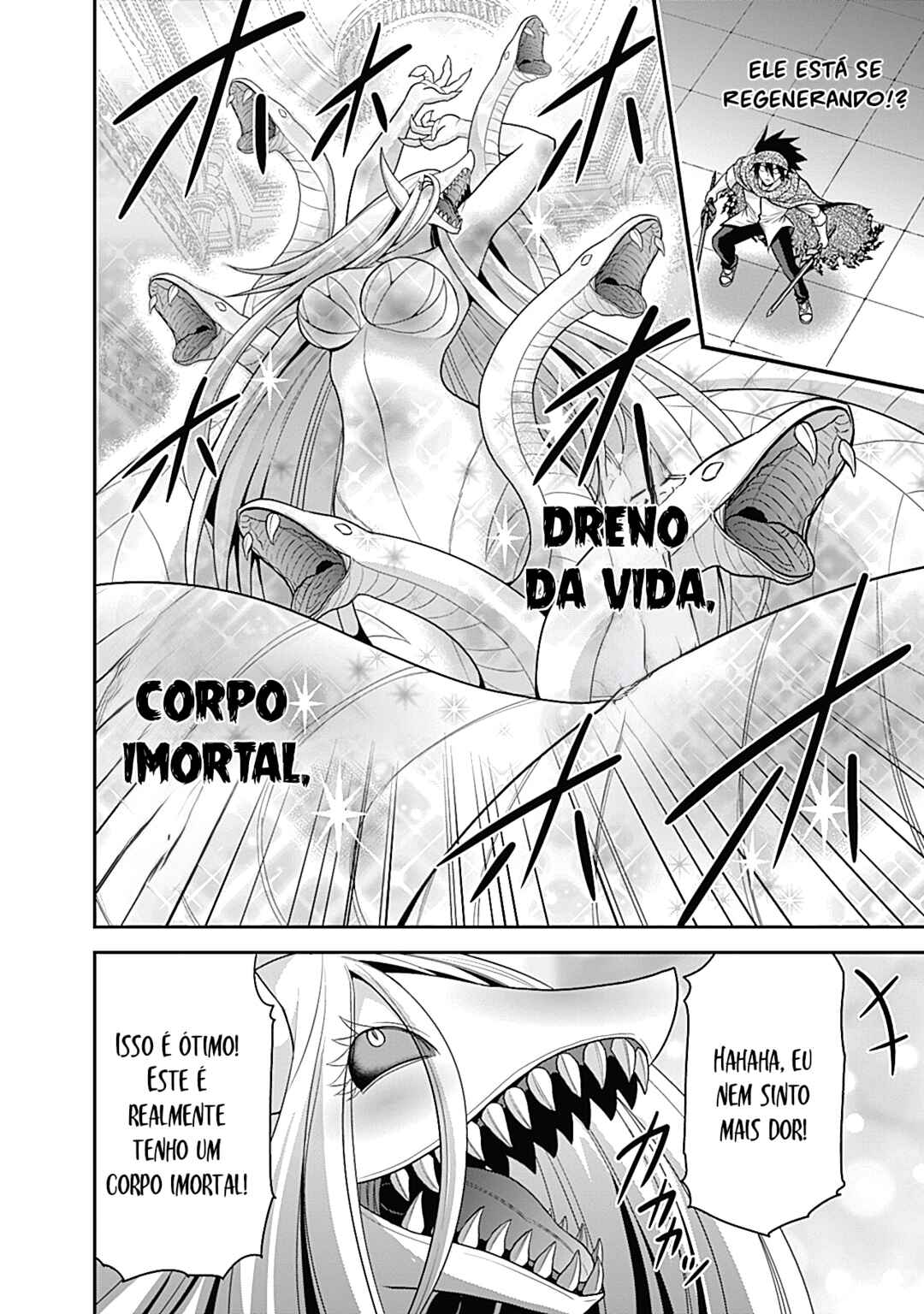 Chapter 34.2 - Page 8