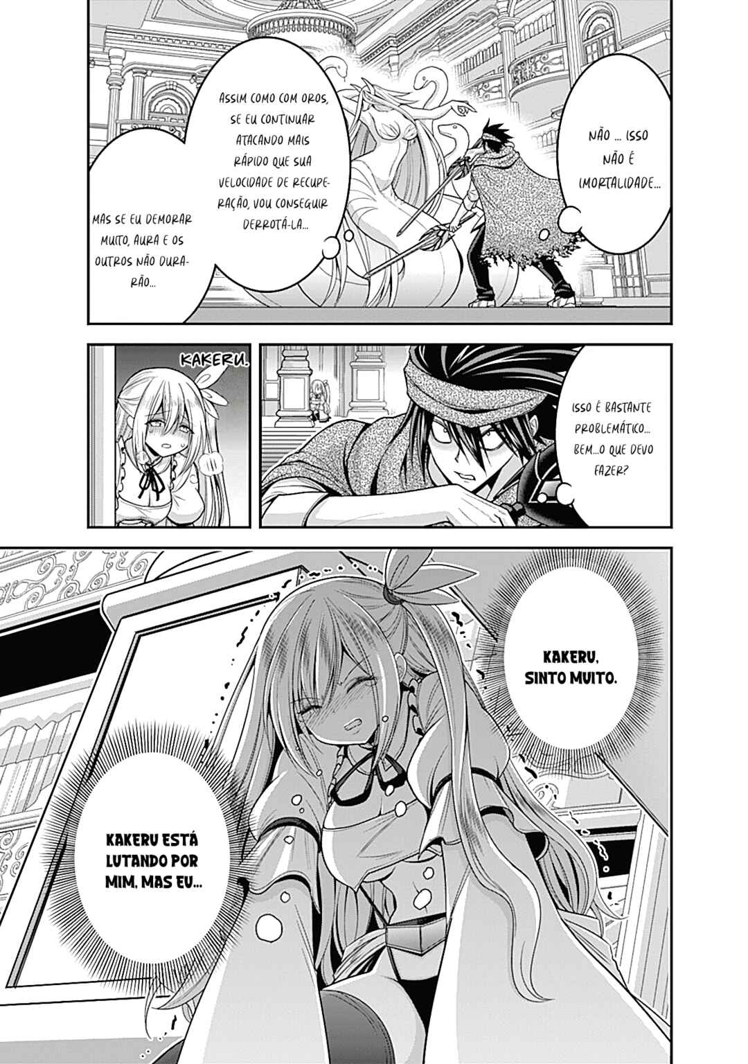 Chapter 34.2 - Page 9