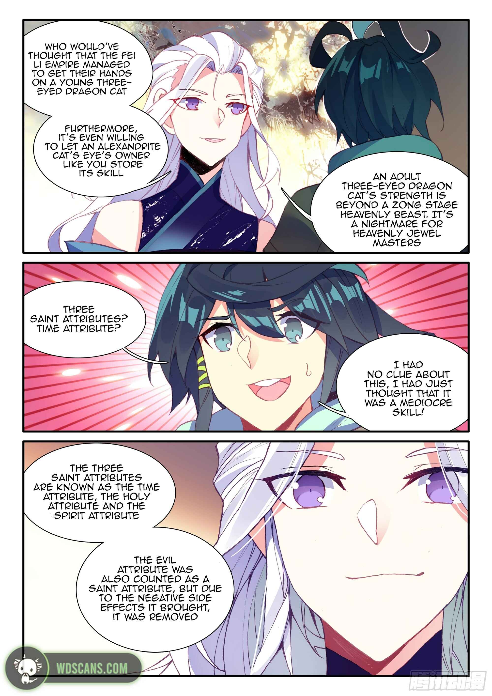 Chapter 52 - Page 12