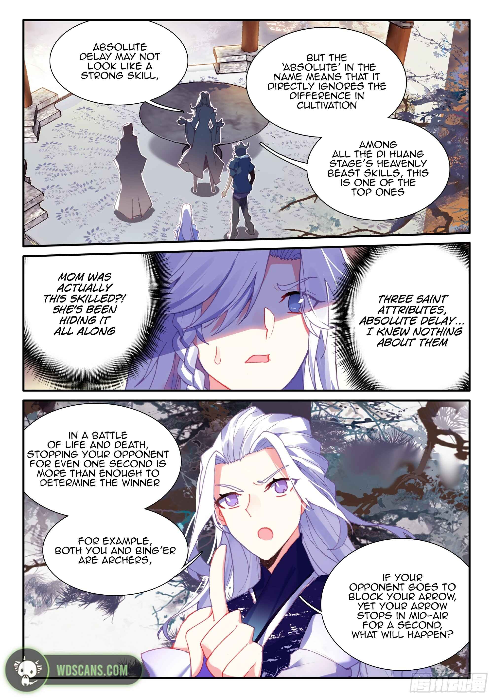 Chapter 52 - Page 13