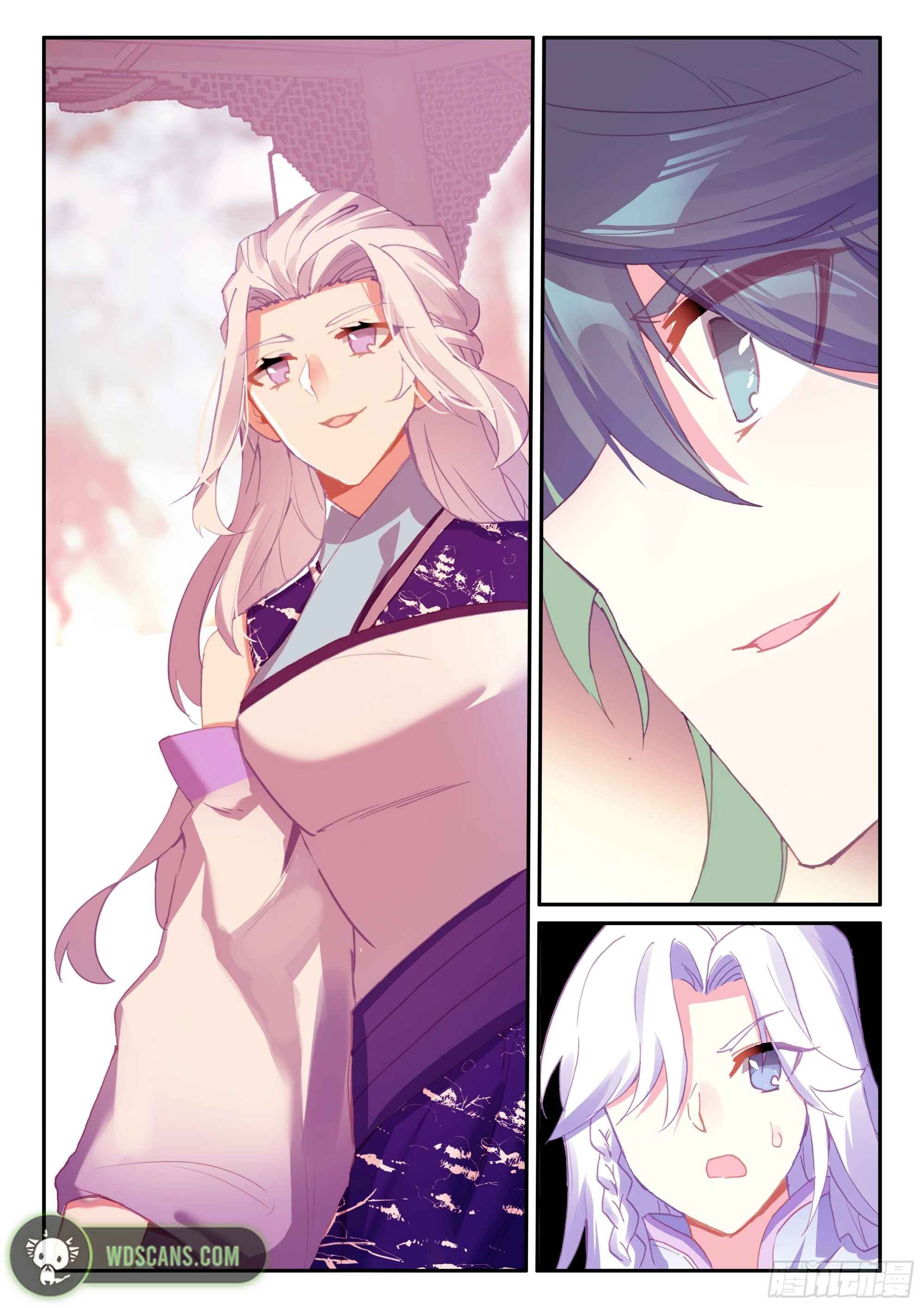 Chapter 52 - Page 15