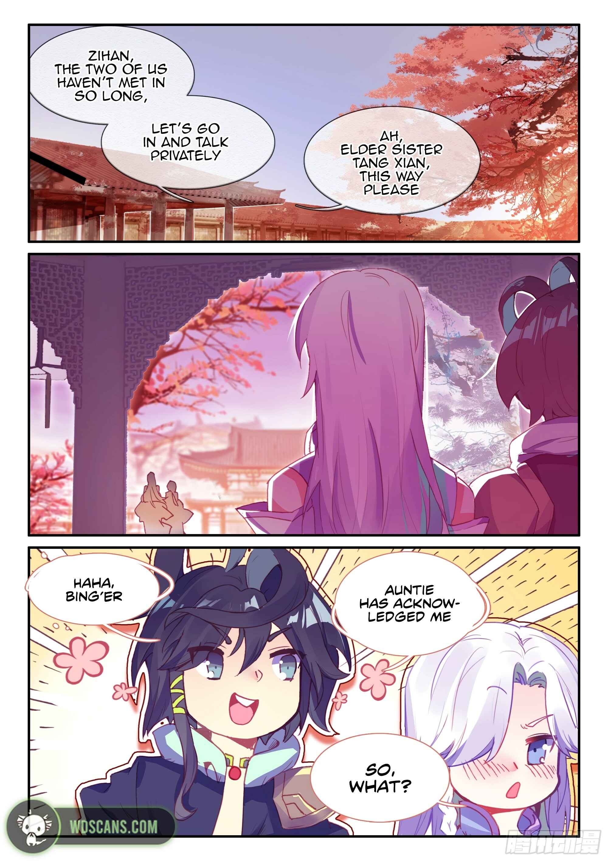 Chapter 52 - Page 17
