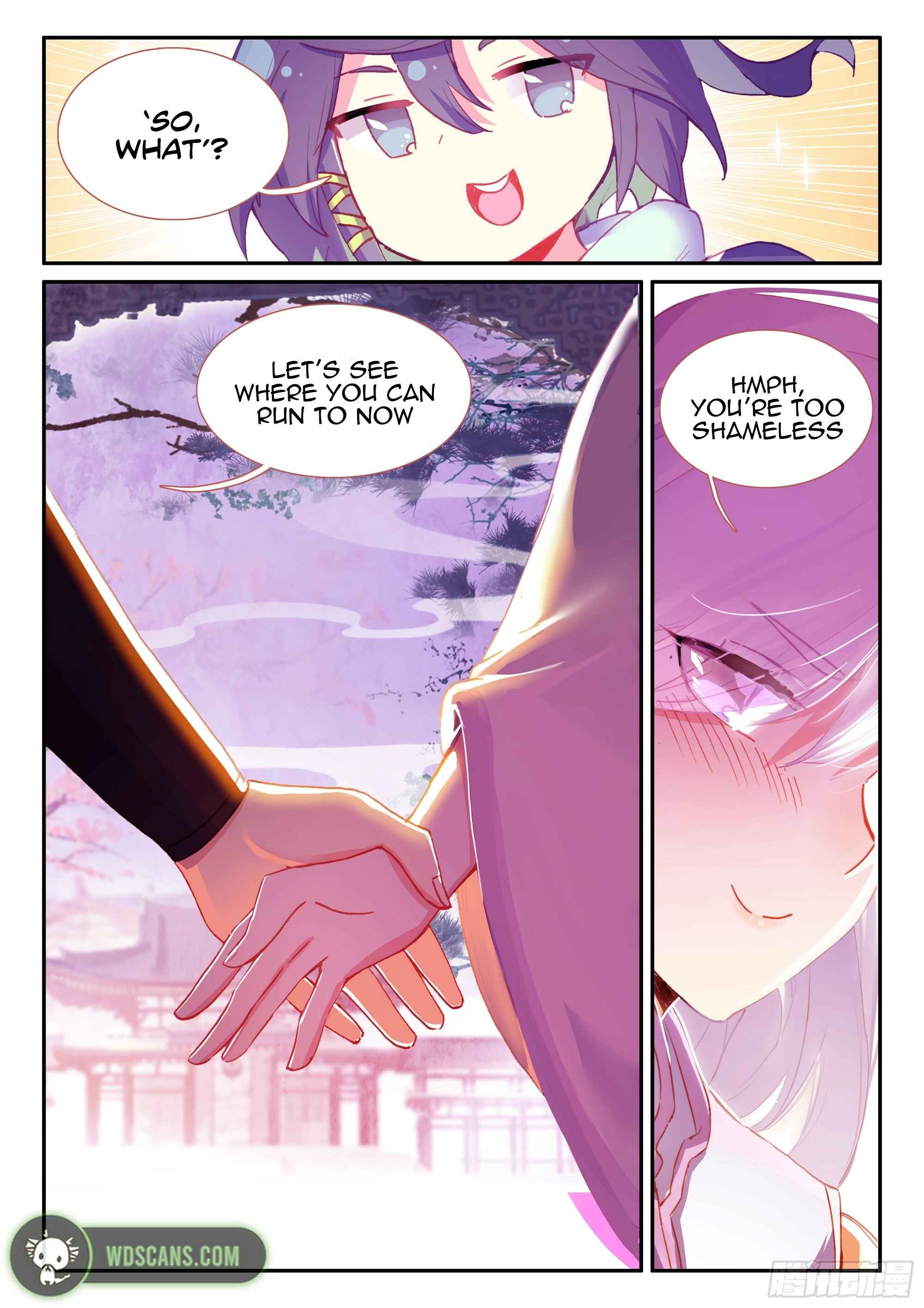 Chapter 52 - Page 18