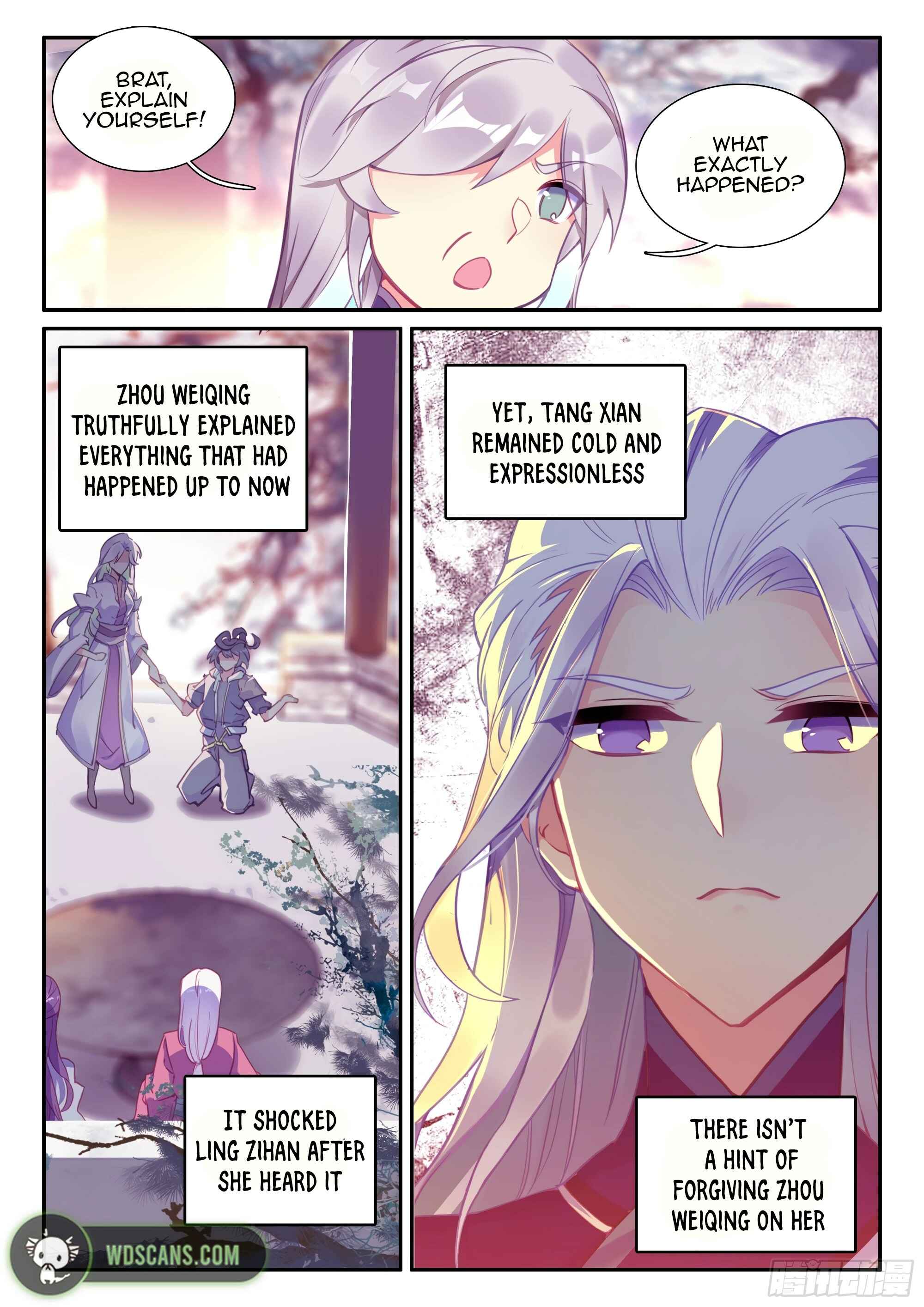 Chapter 52 - Page 4