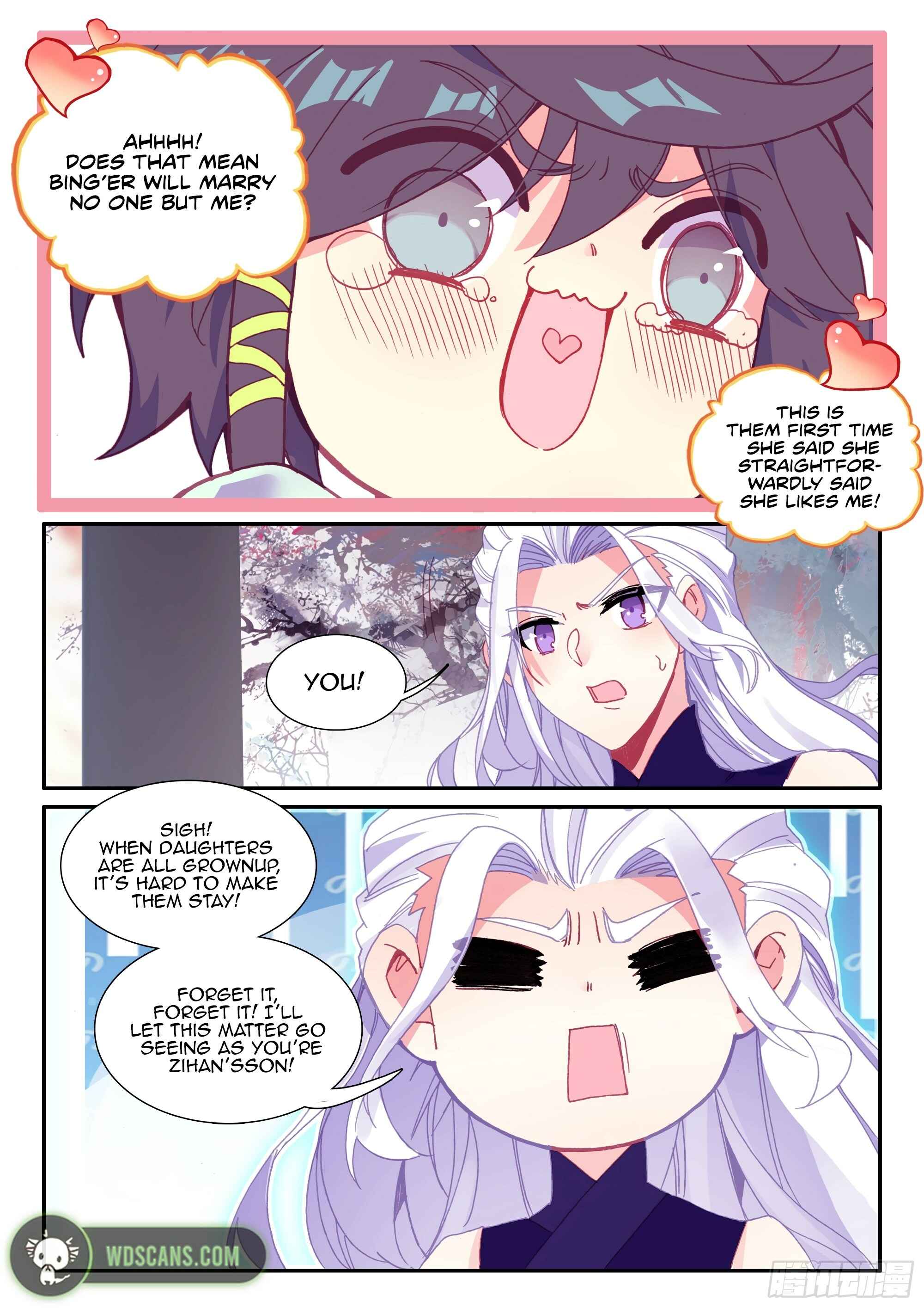 Chapter 52 - Page 6