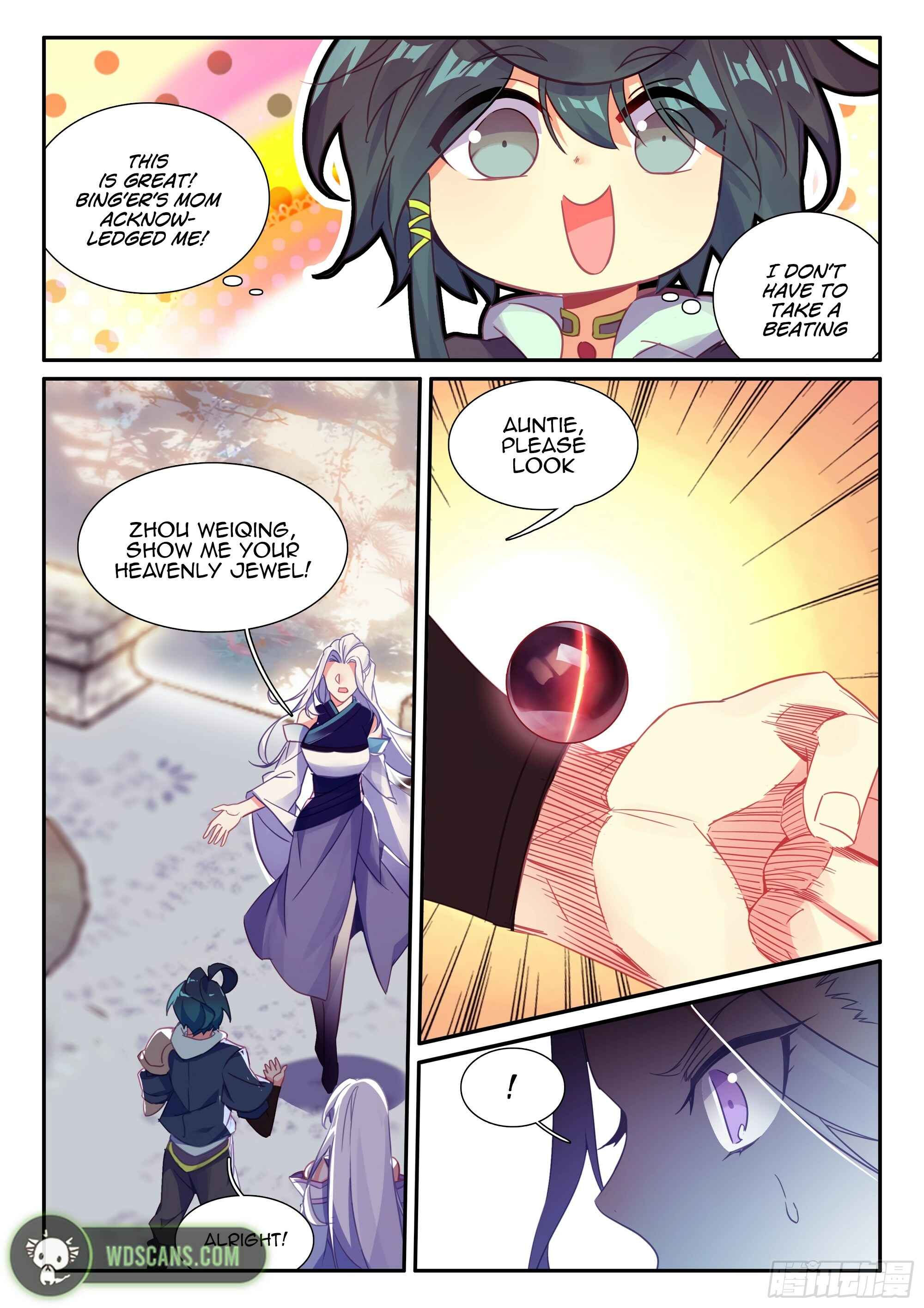 Chapter 52 - Page 7