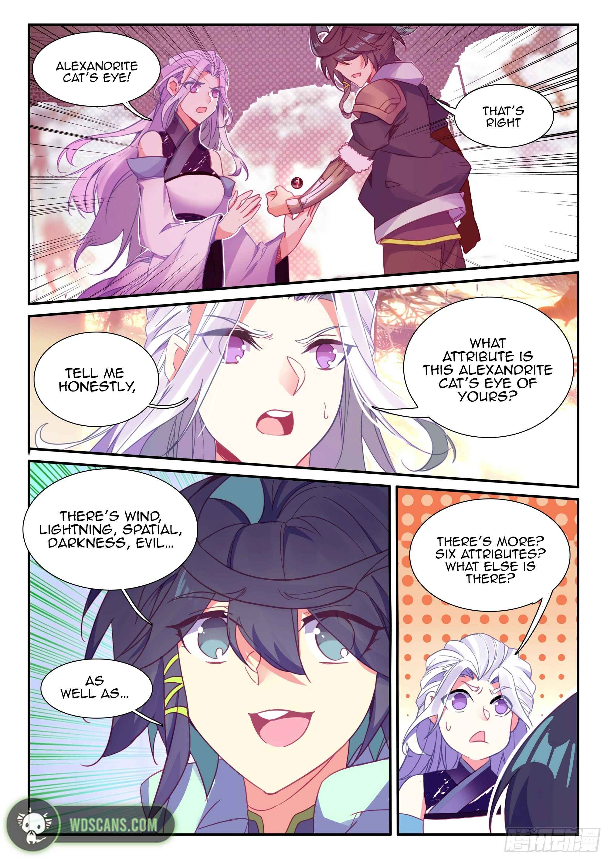 Chapter 52 - Page 8