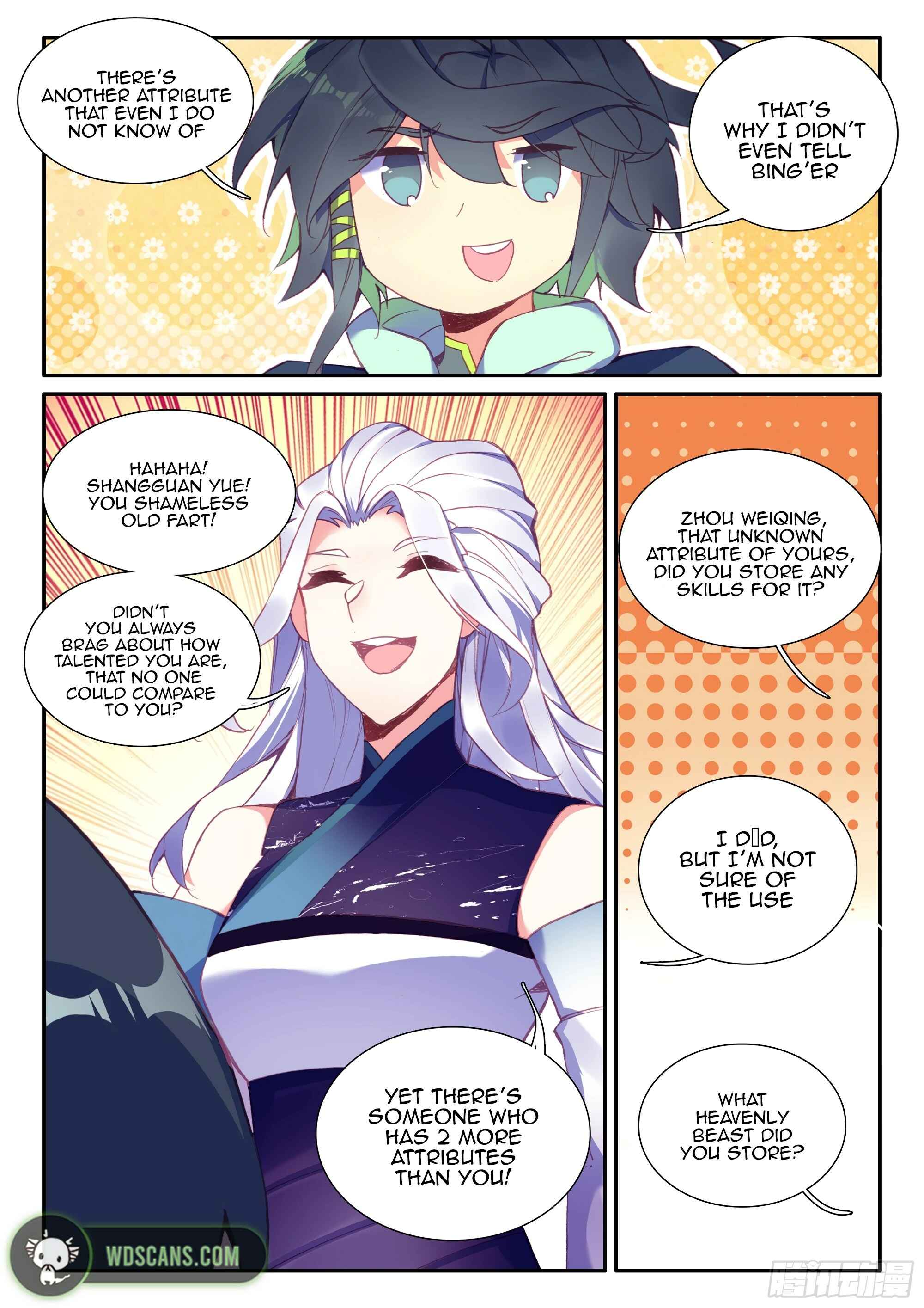 Chapter 52 - Page 9