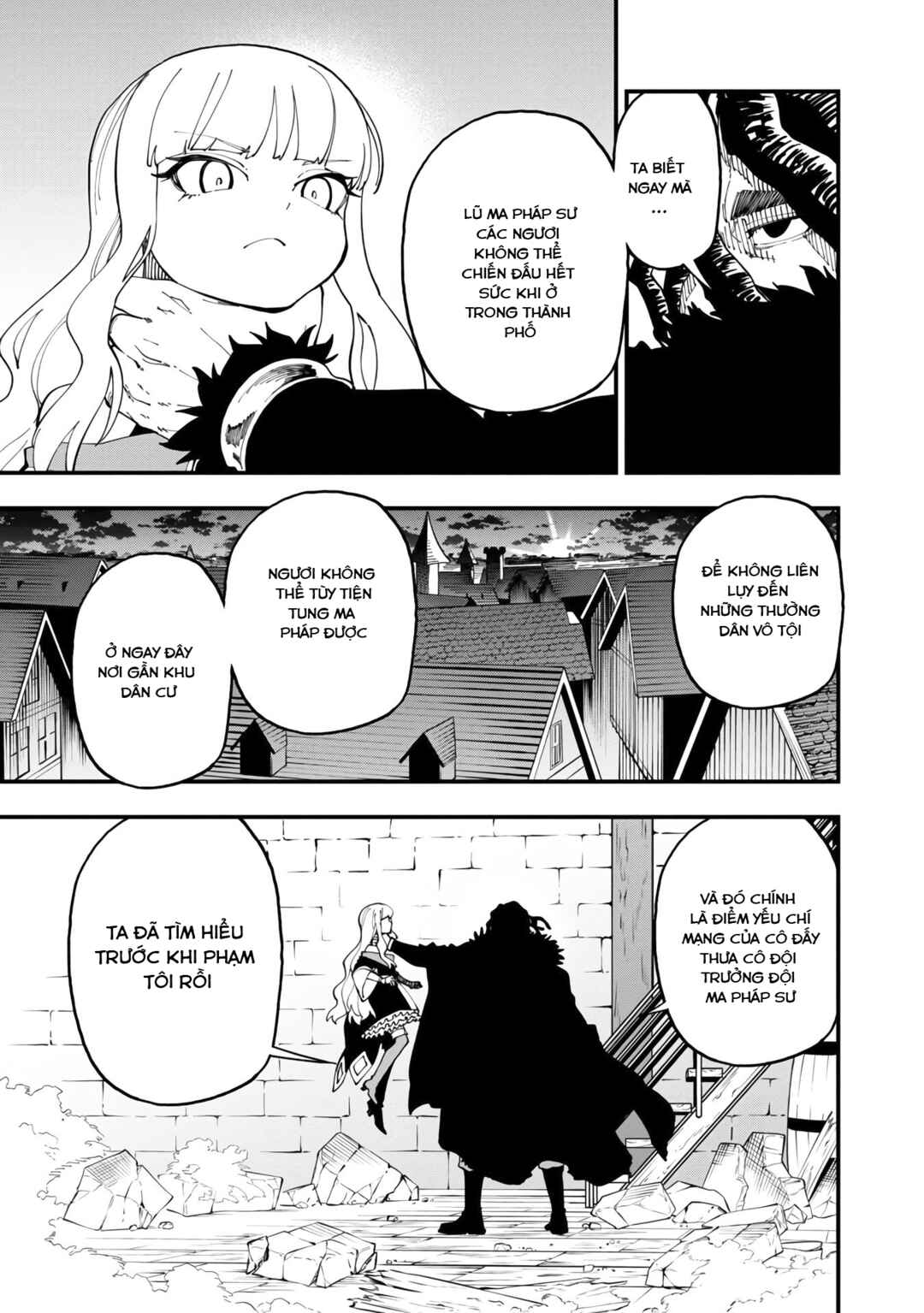 Chapter 15 - Page 22