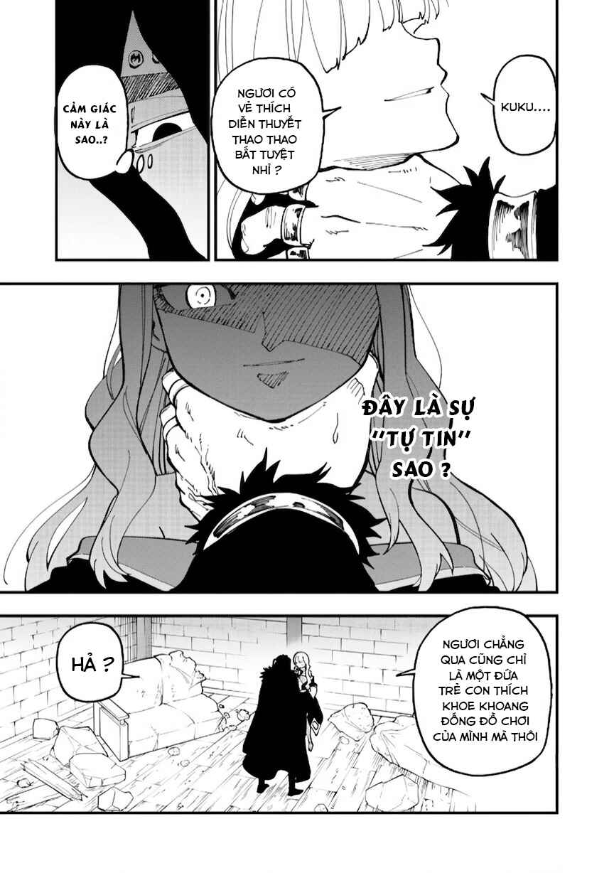 Chapter 15 - Page 24