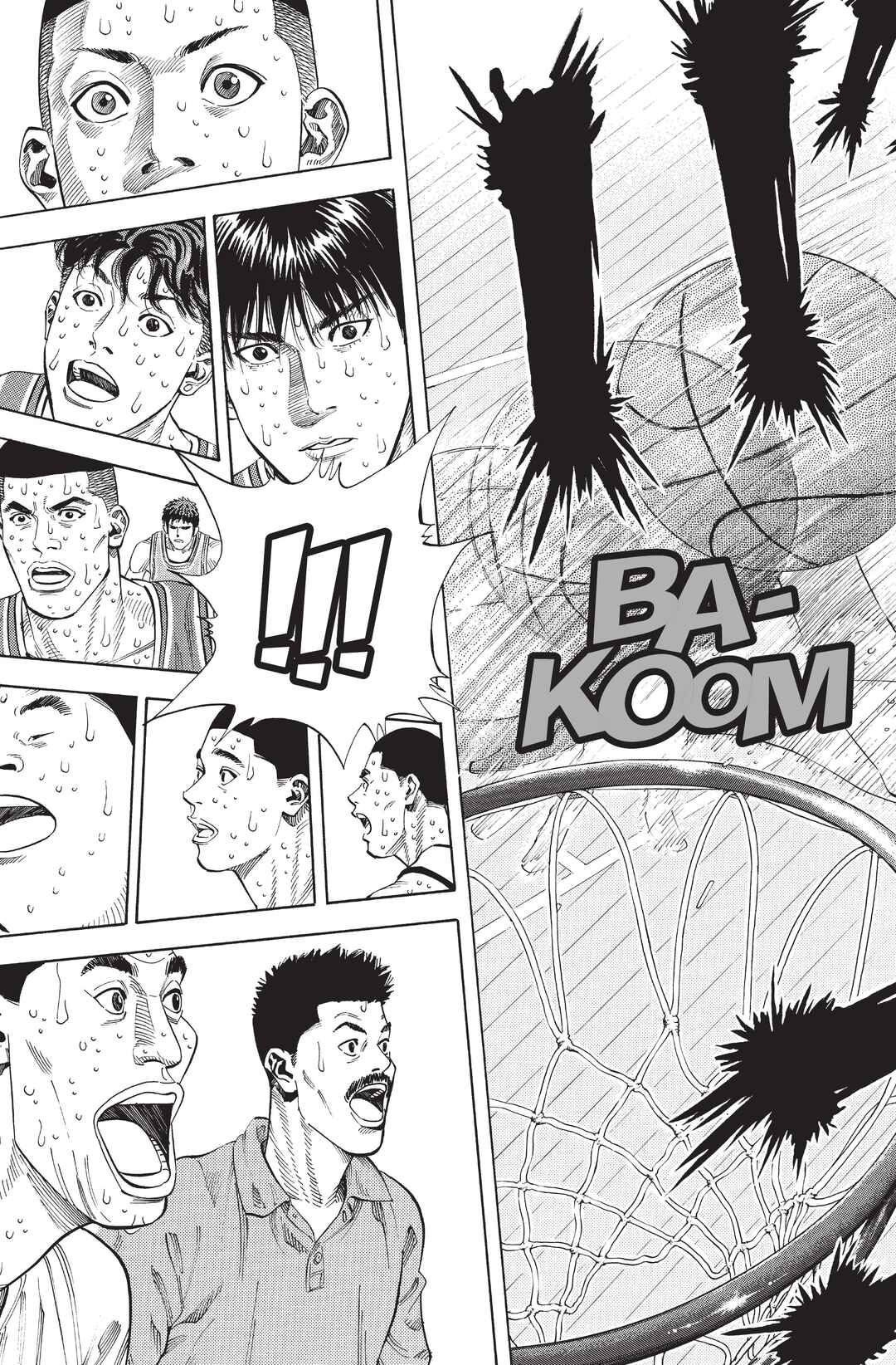 Chapter 251 - Page 18
