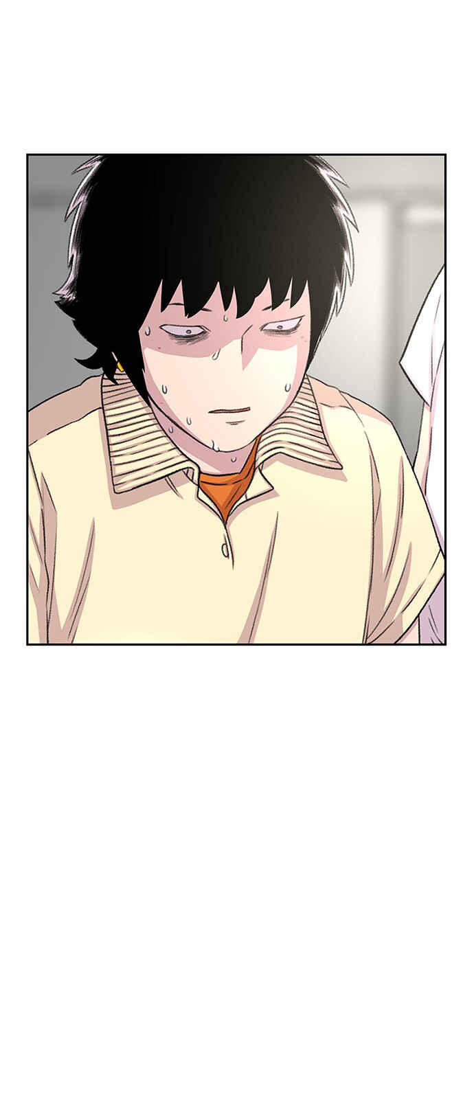 Chapter 63 - Page 10