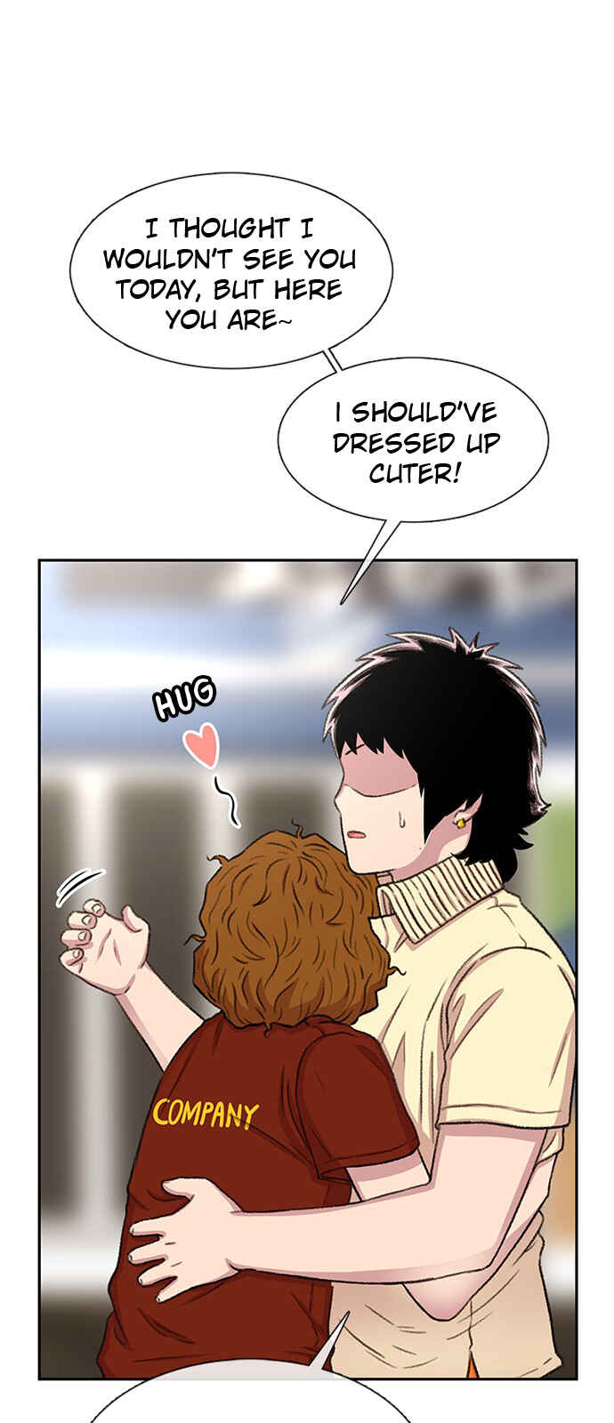 Chapter 63 - Page 14