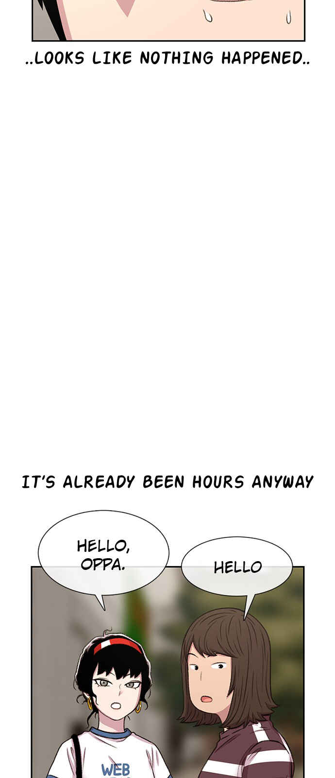 Chapter 63 - Page 16