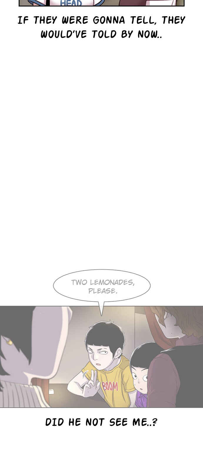 Chapter 63 - Page 17