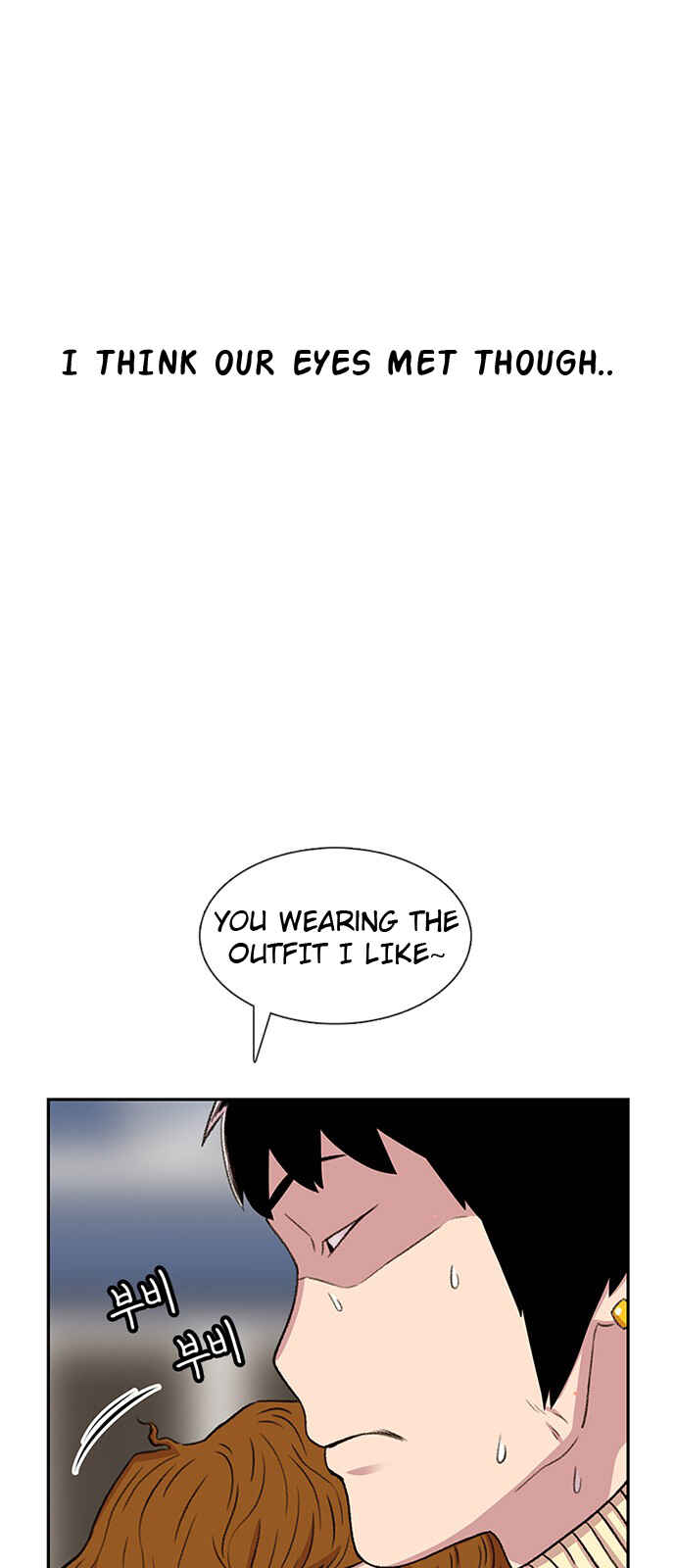 Chapter 63 - Page 18