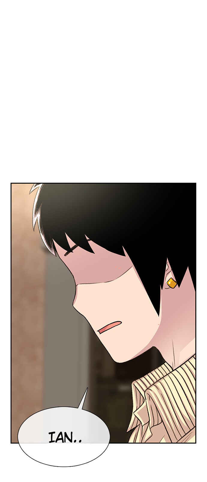Chapter 63 - Page 2