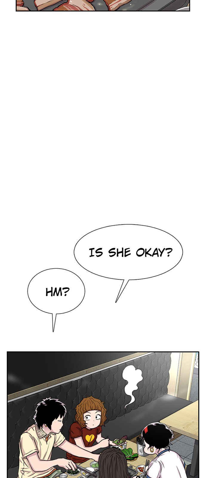 Chapter 63 - Page 21