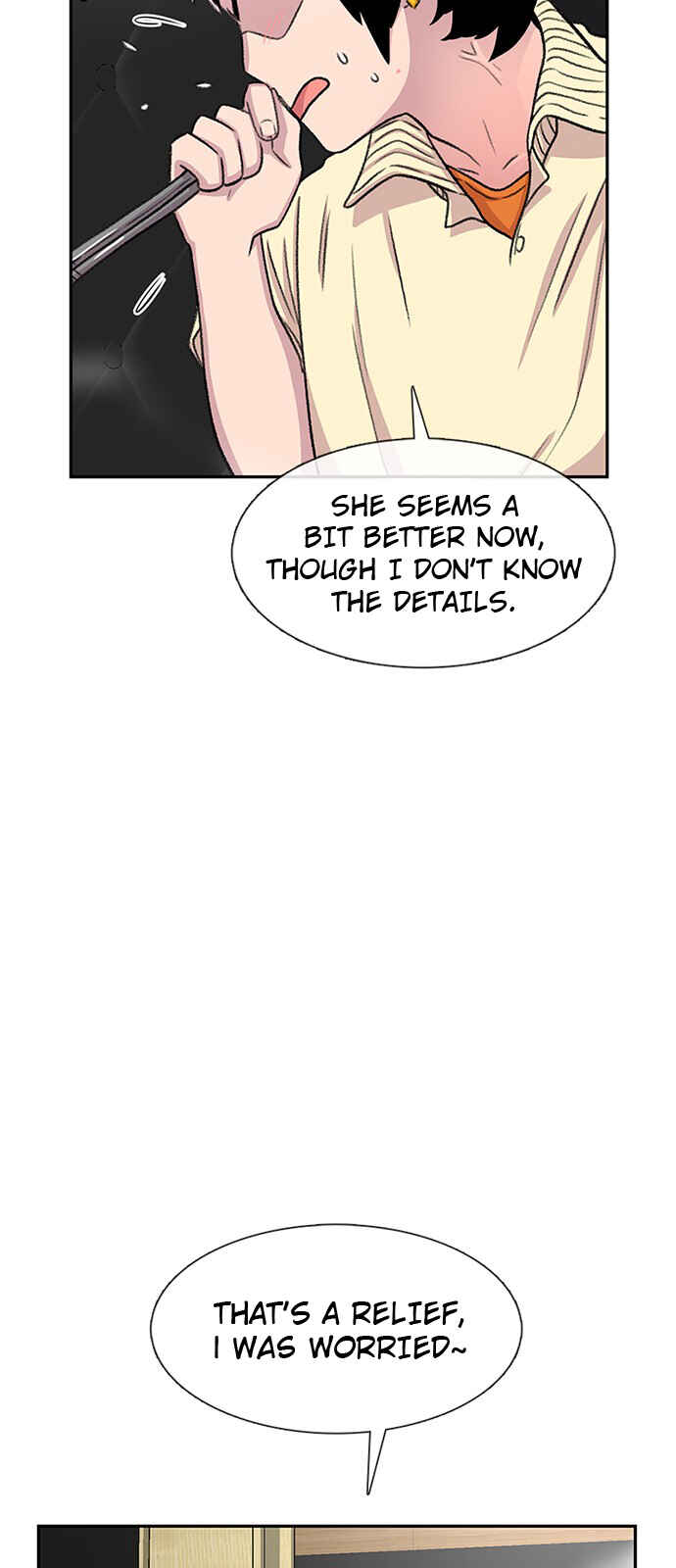 Chapter 63 - Page 23