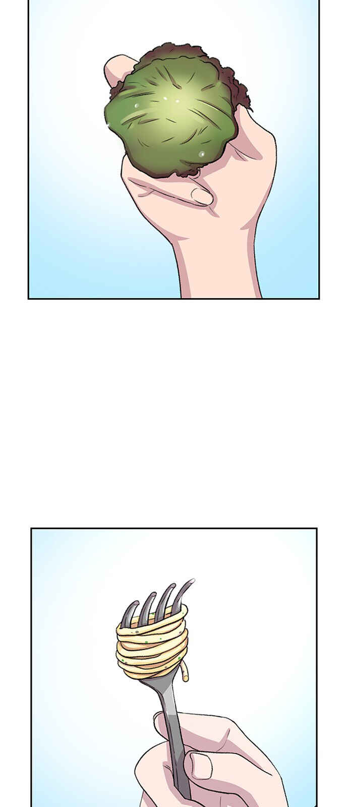 Chapter 63 - Page 27