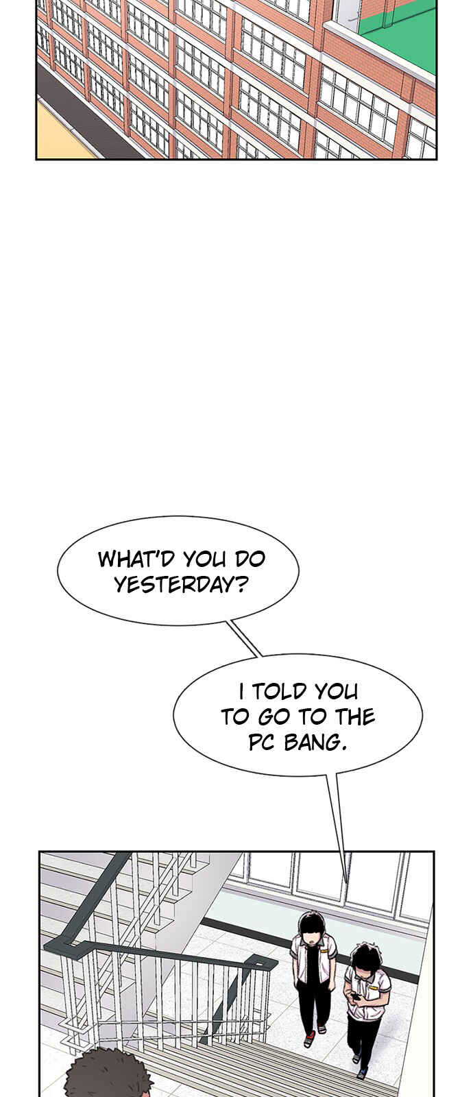 Chapter 63 - Page 33