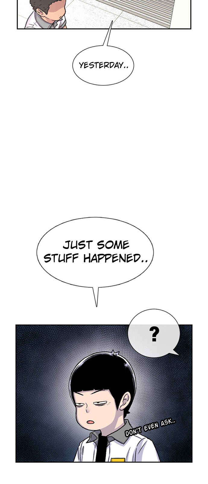Chapter 63 - Page 34