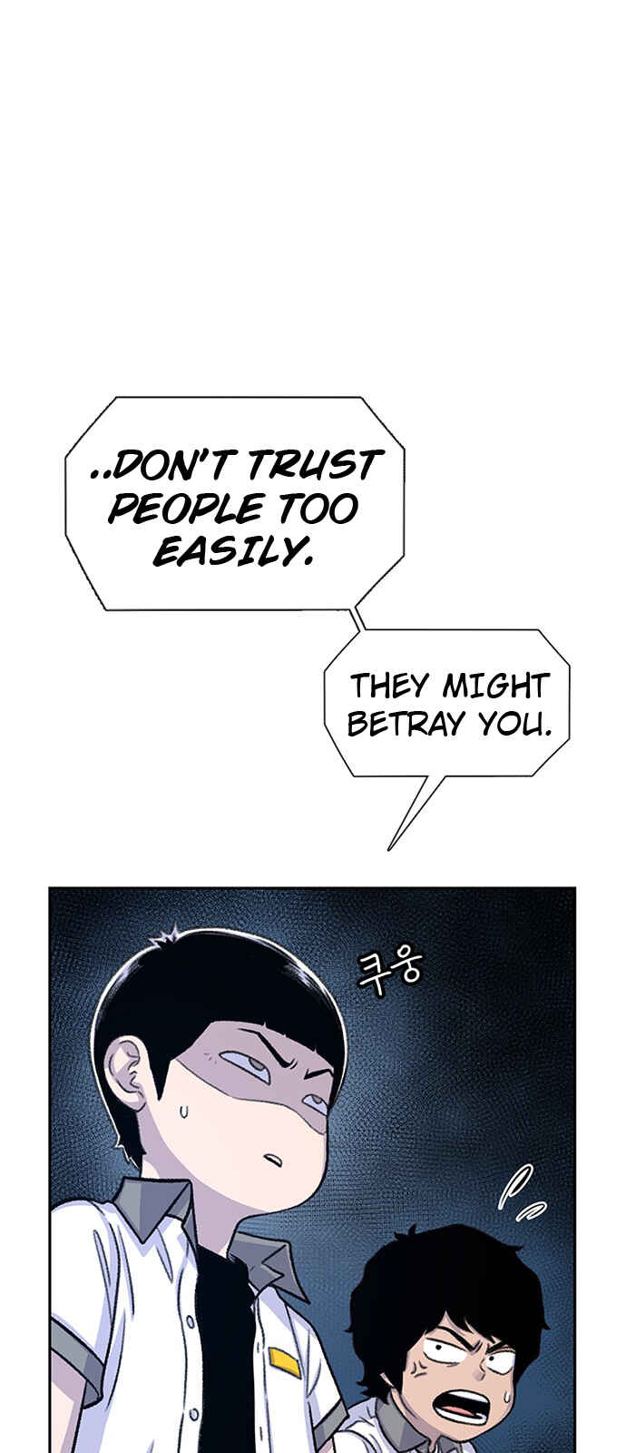 Chapter 63 - Page 36