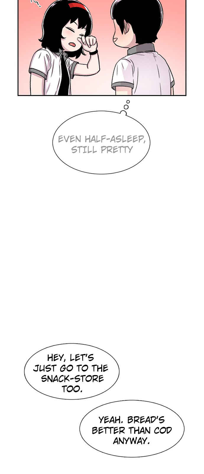 Chapter 63 - Page 39