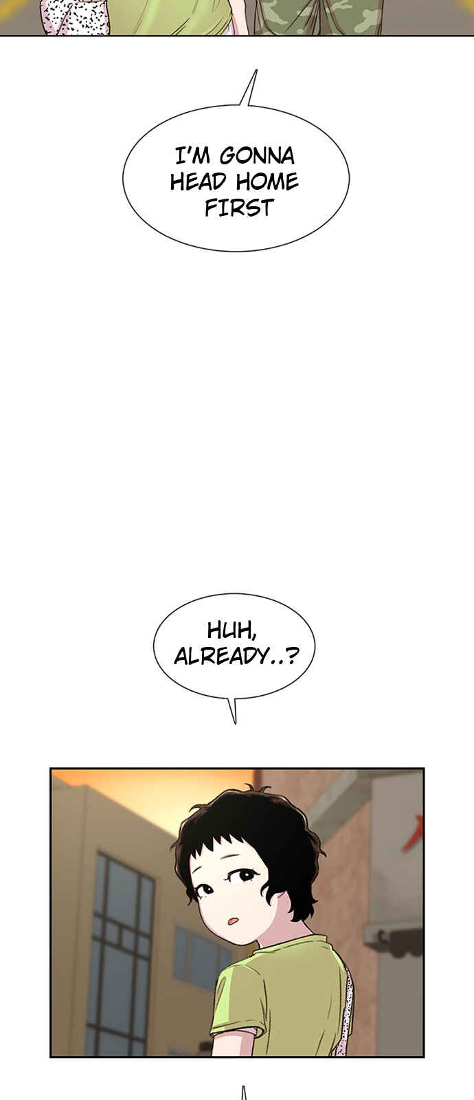 Chapter 63 - Page 4
