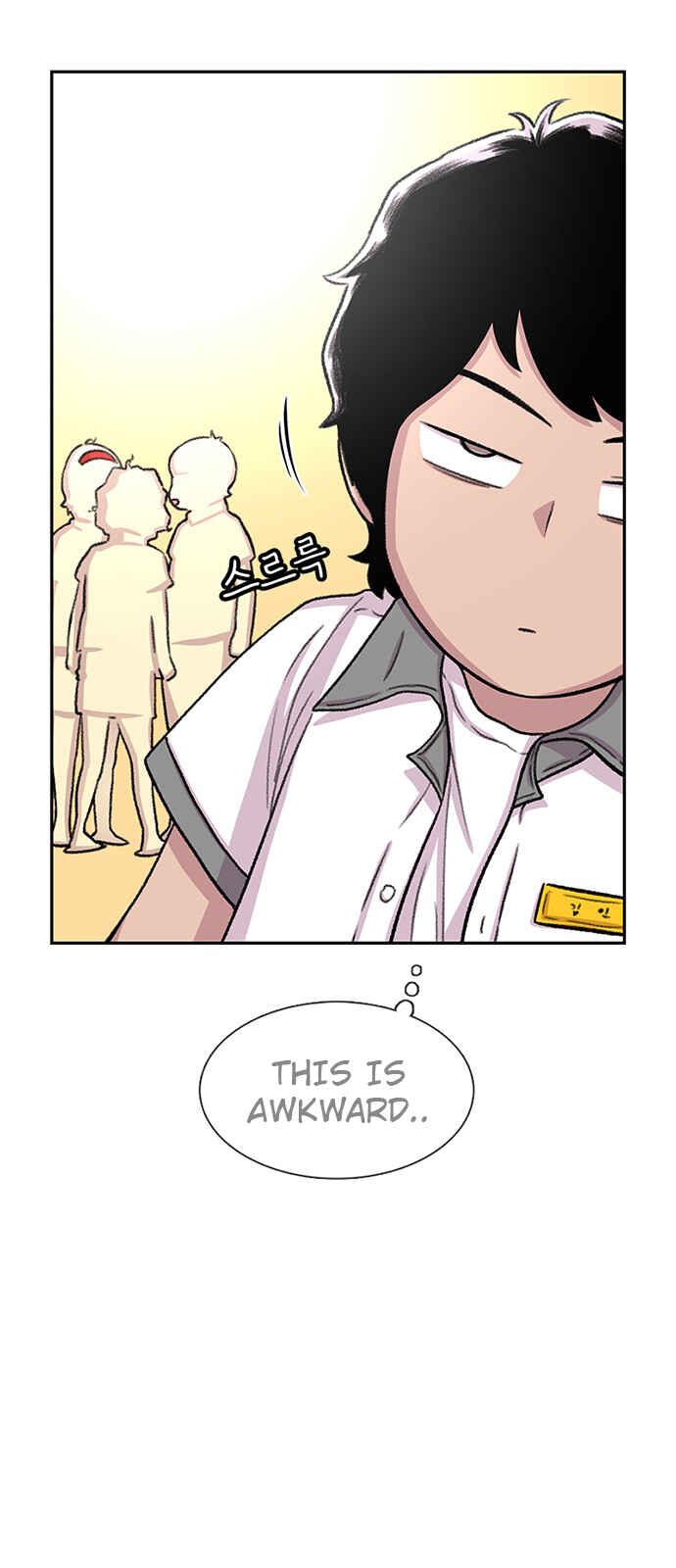 Chapter 63 - Page 40