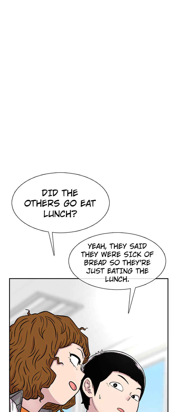 Chapter 63 - Page 41