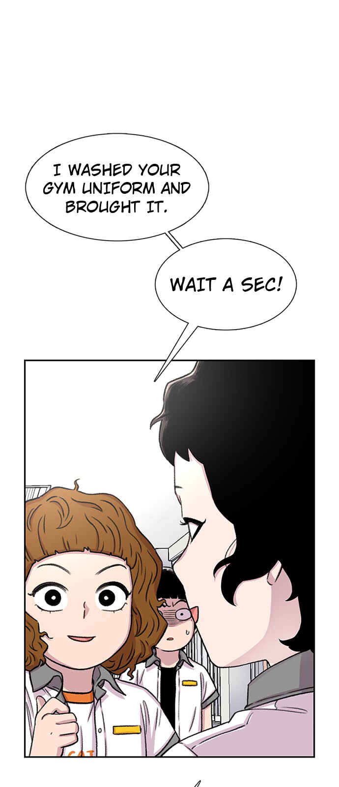 Chapter 63 - Page 46