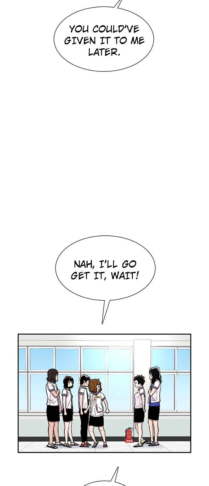 Chapter 63 - Page 47