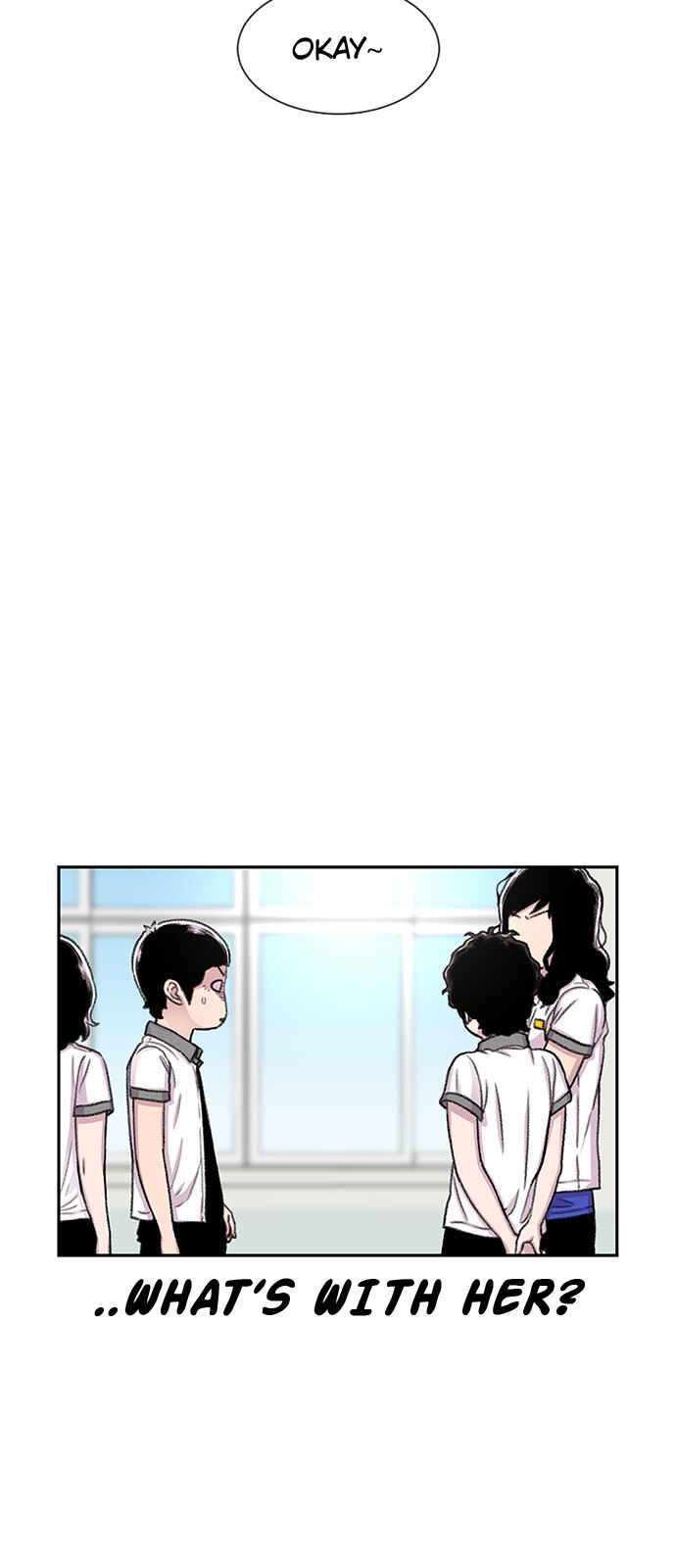 Chapter 63 - Page 48