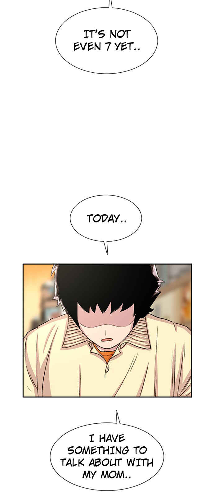 Chapter 63 - Page 5