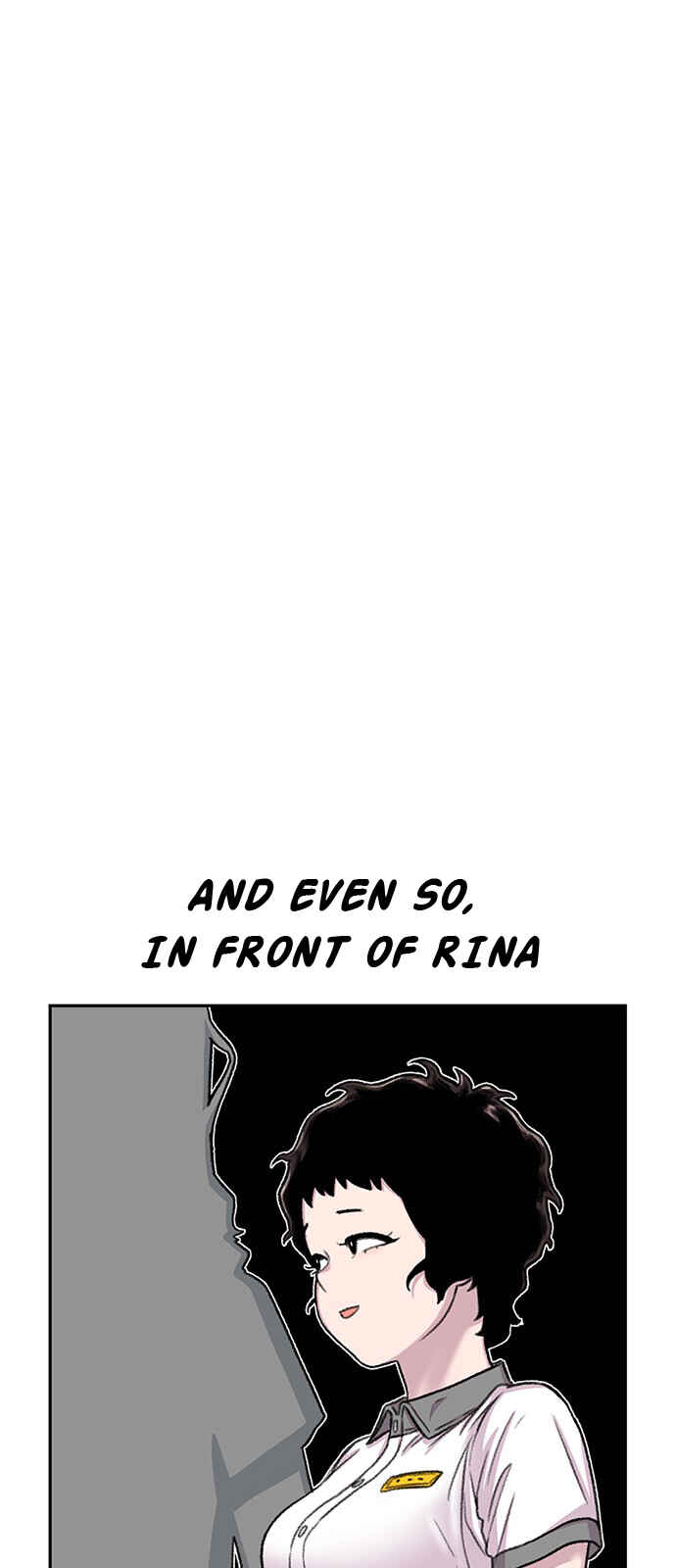 Chapter 63 - Page 51