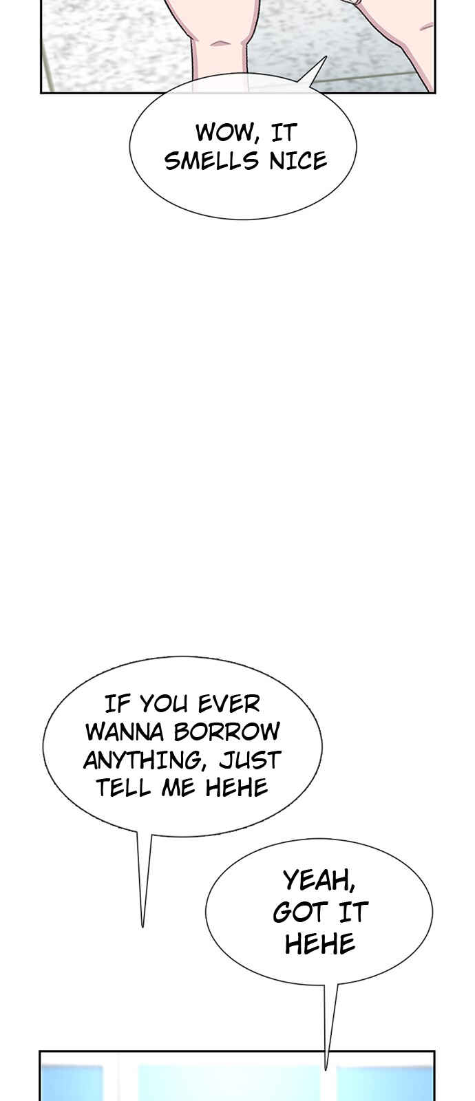 Chapter 63 - Page 55