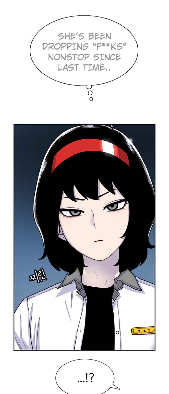Chapter 63 - Page 59