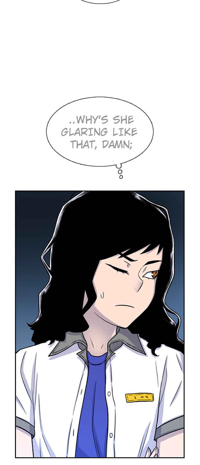 Chapter 63 - Page 60