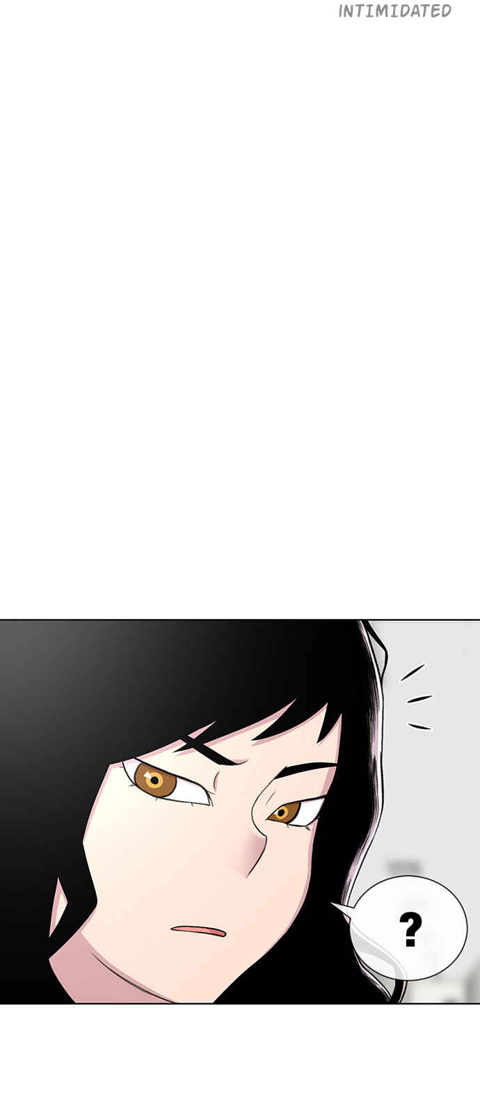 Chapter 63 - Page 61