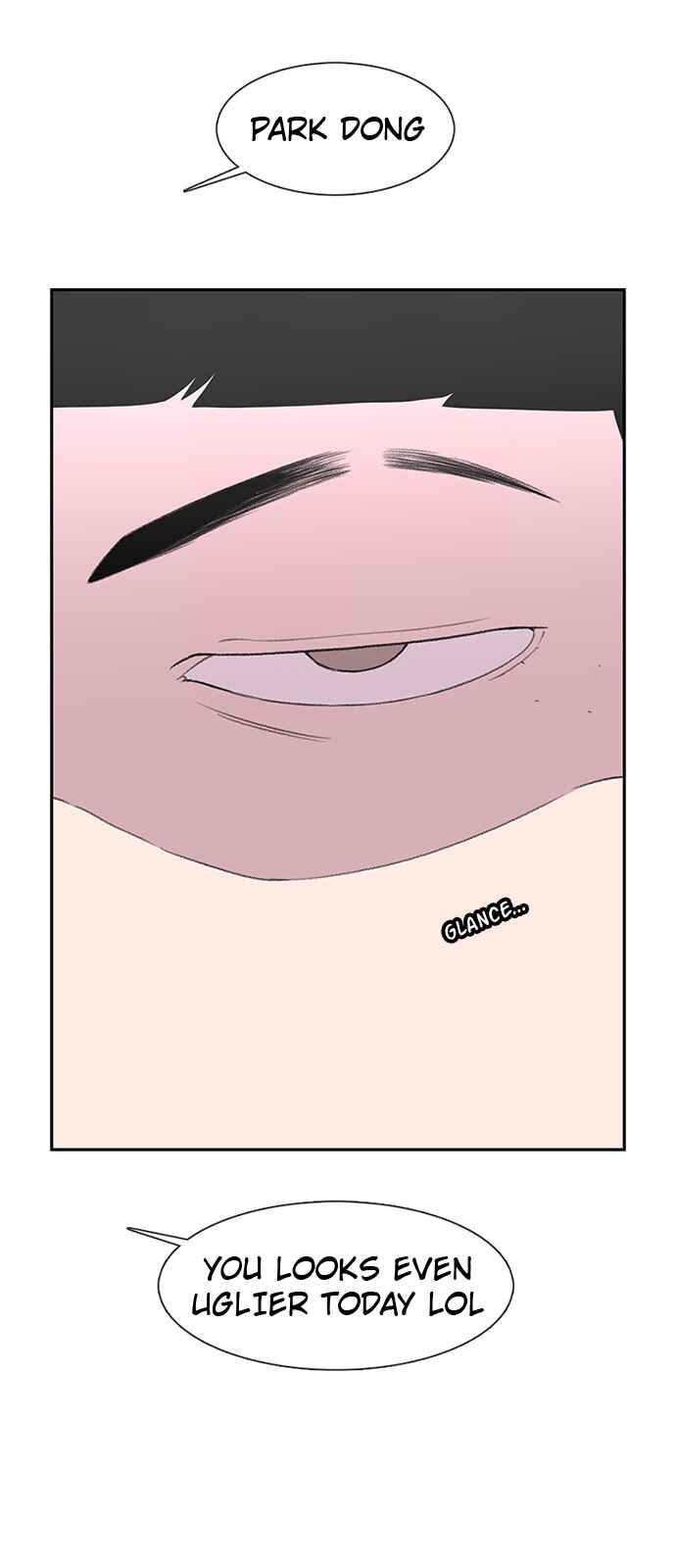 Chapter 63 - Page 66