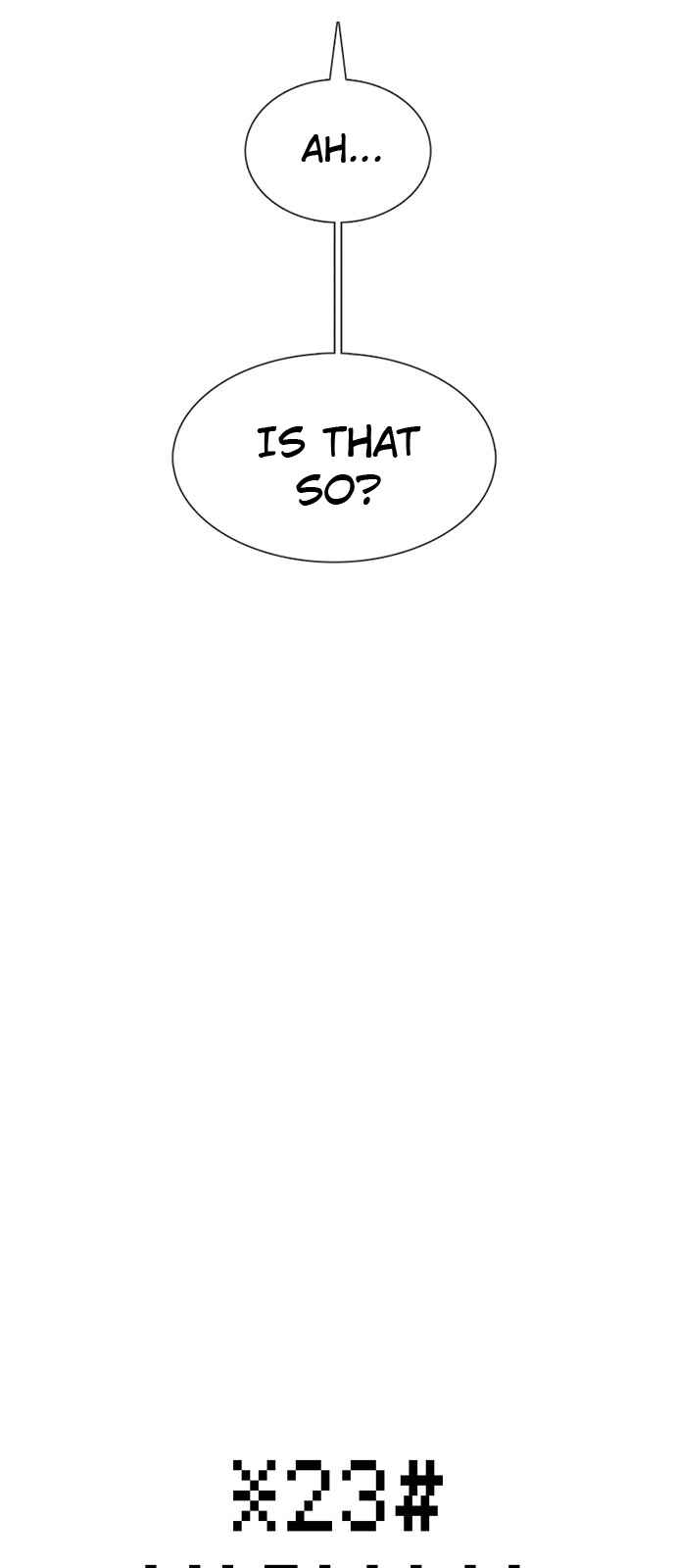 Chapter 63 - Page 7