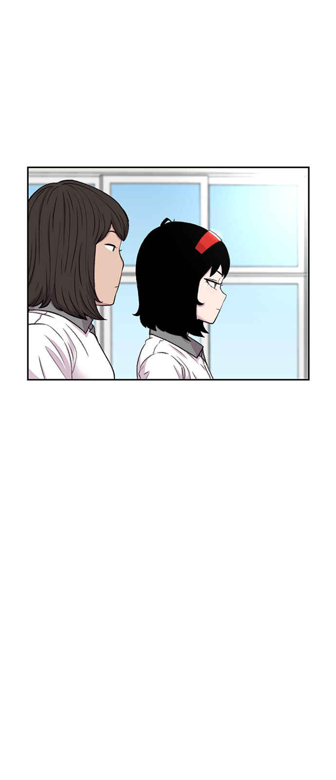Chapter 63 - Page 70