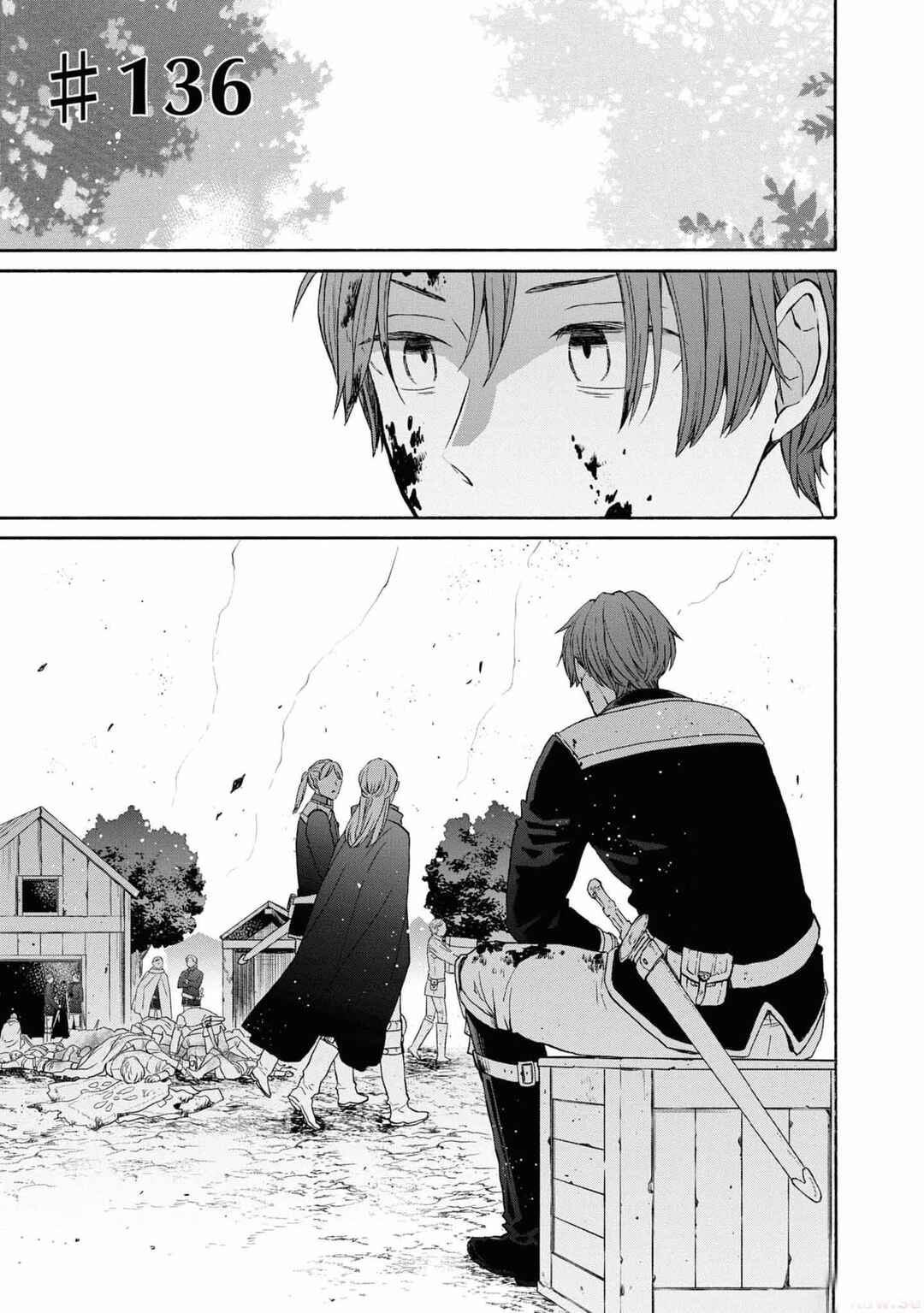 Chapter 136 - Page 4
