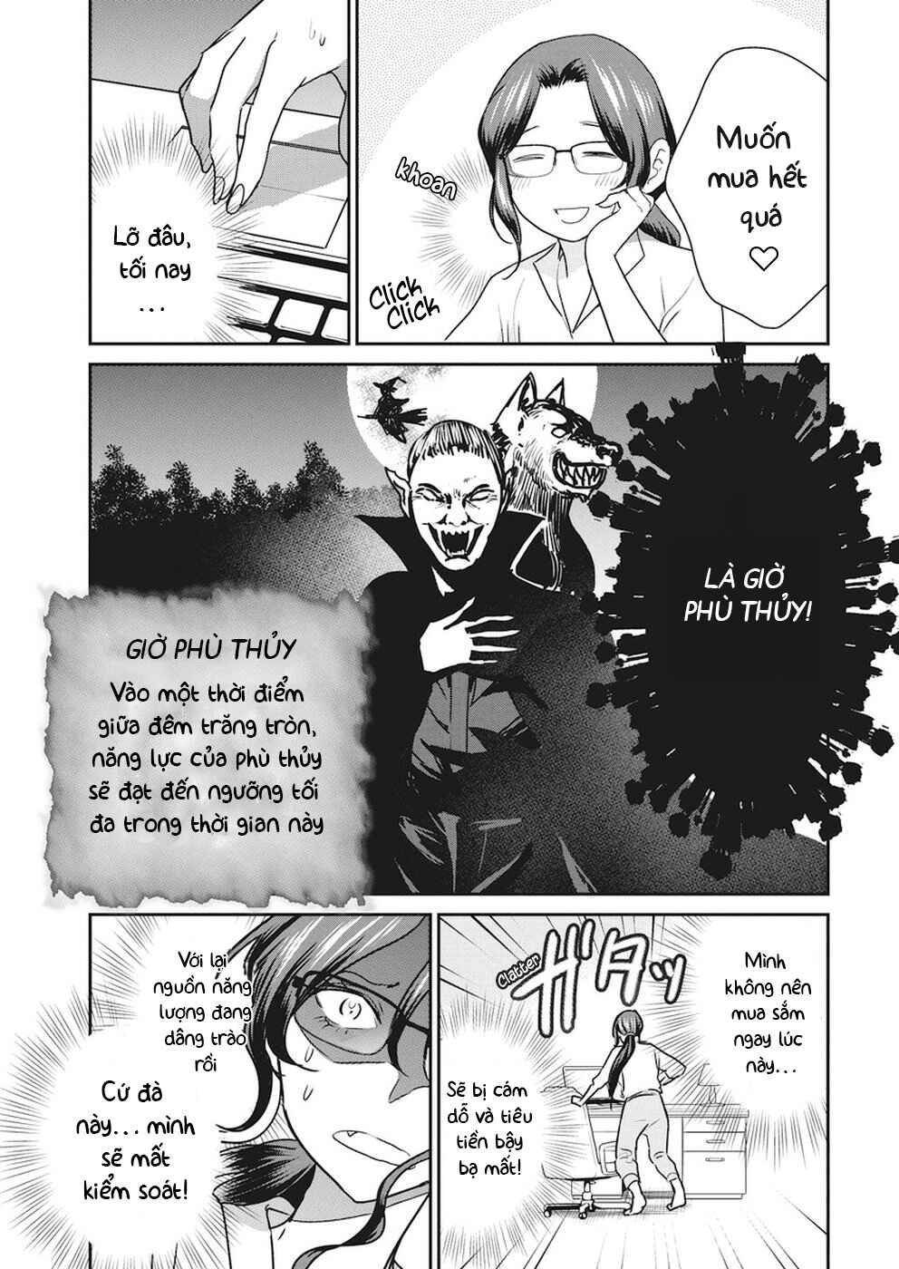 Chapter 6 - Page 14