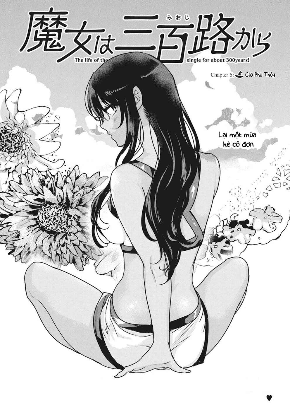 Chapter 6 - Page 2