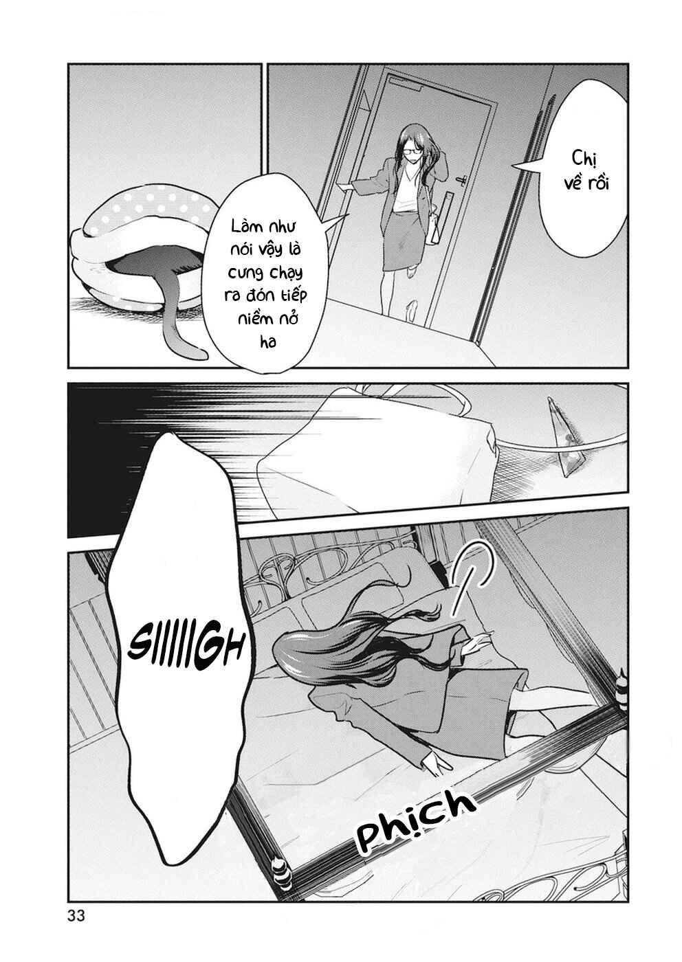 Chapter 6 - Page 4