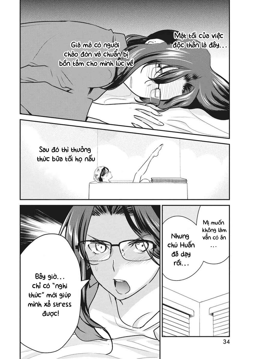 Chapter 6 - Page 5