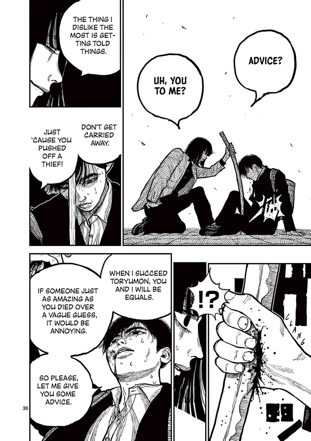 Chapter 2 - Page 35