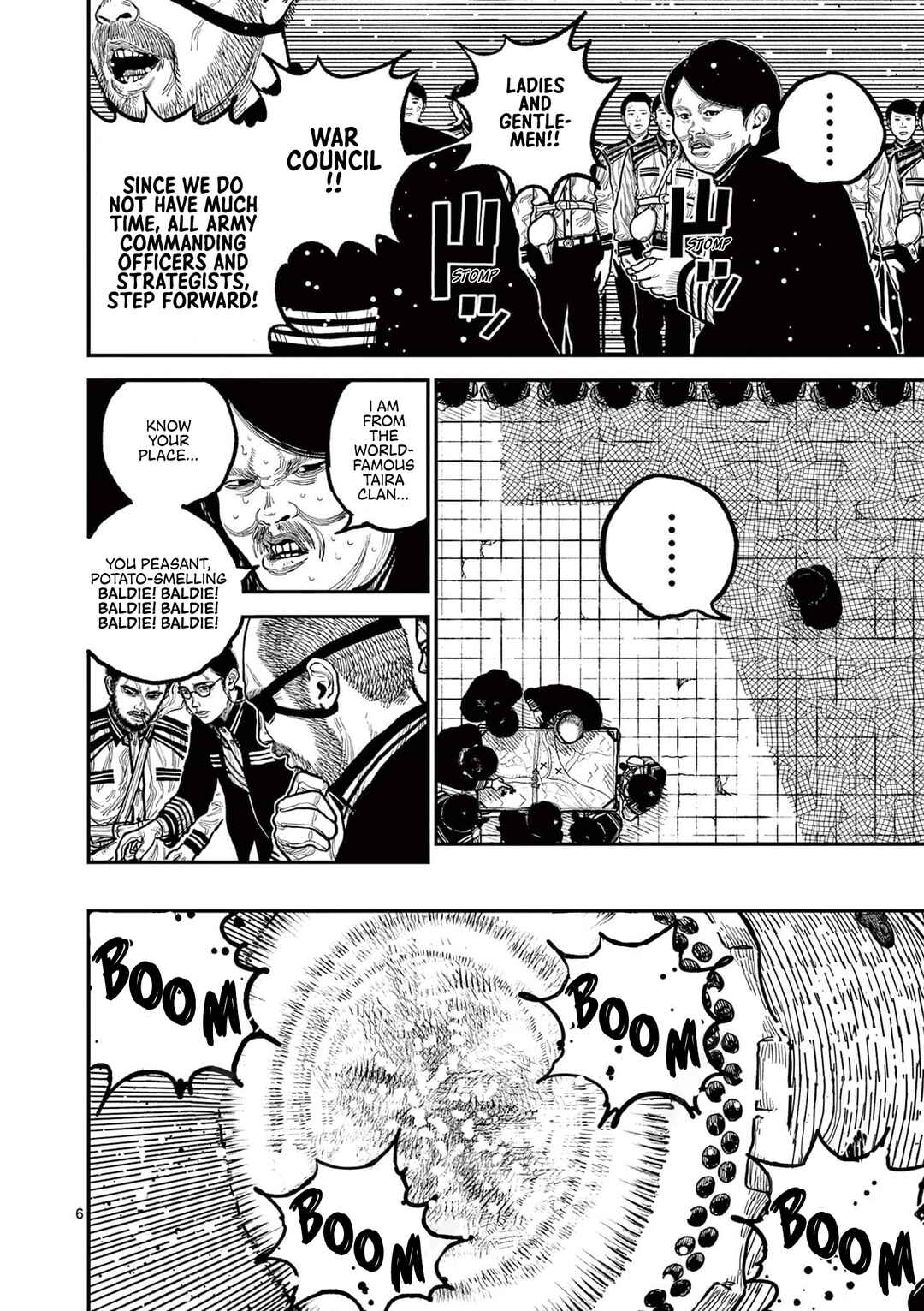Chapter 2 - Page 6